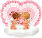 kissingangels.jpg