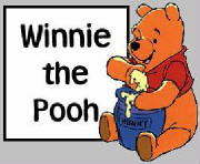 pooh_sign.jpg