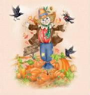 scarecrowtop2.jpg