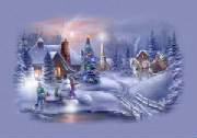 winterscenechristmastop.jpg