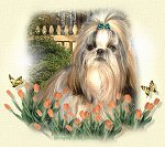 easterbowtopsmall.jpg