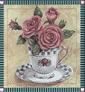 flower05a1.gif