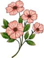 flower2.jpg