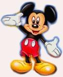 mickey22.jpg