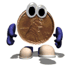 penny_guy_walking_md_wht.gif