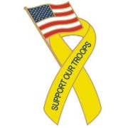 supportourtroops.JPG