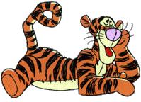 tigger_4.jpg